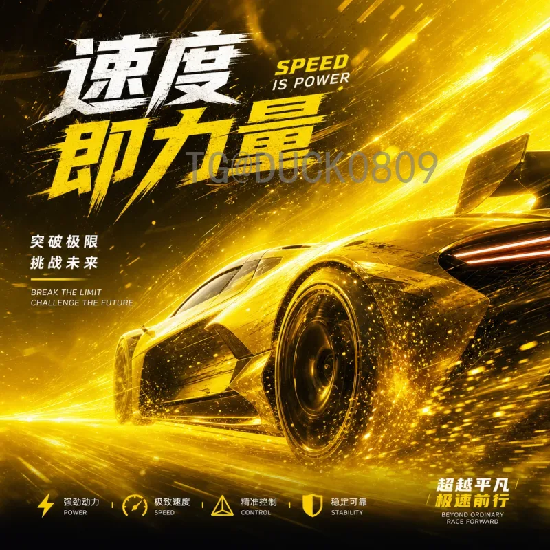美国世界杯新闻：2026年筹备进展与美国队备战深度解析