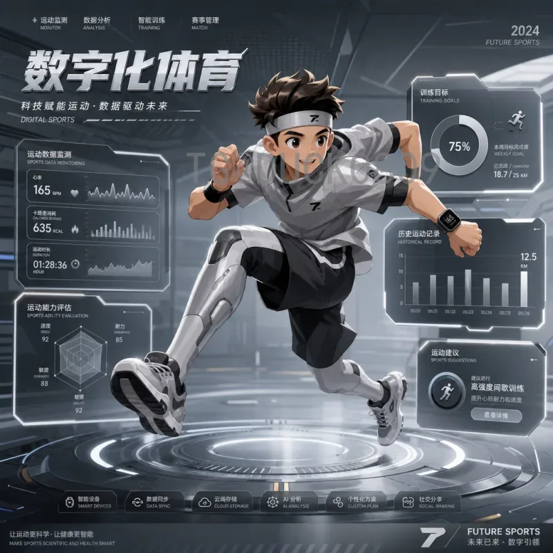 世界杯半决赛数据热门解读：历史战况与关键指标深度分析