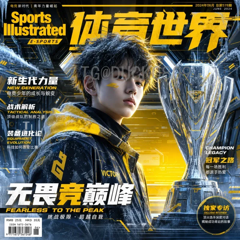 克罗地亚2026美加墨世界杯赛事分析：格子军团的征途与挑战