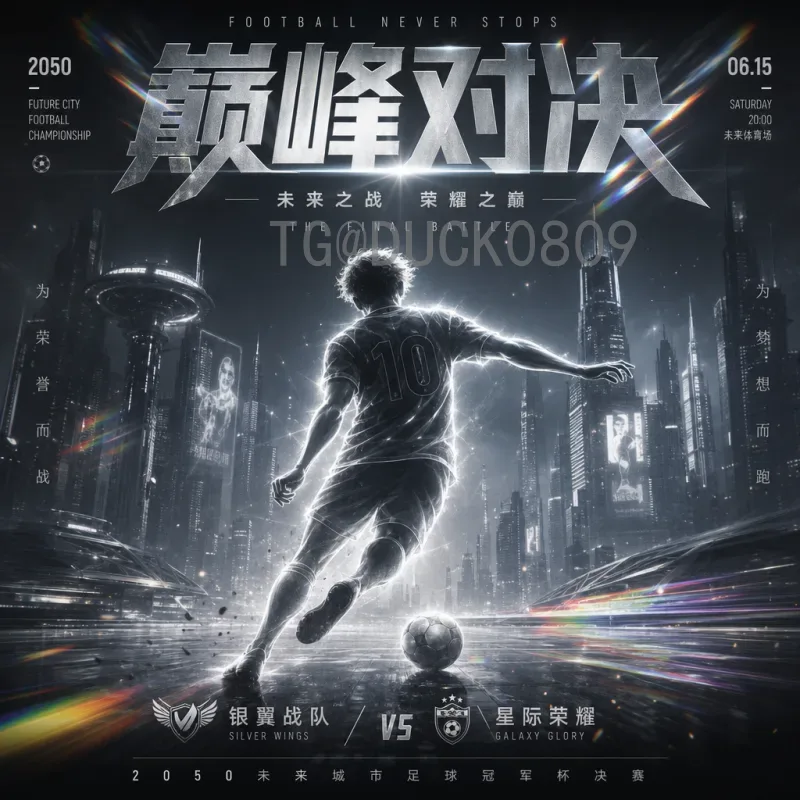 FIFA世界杯专题官网：一站式获取世界杯资讯的终极平台