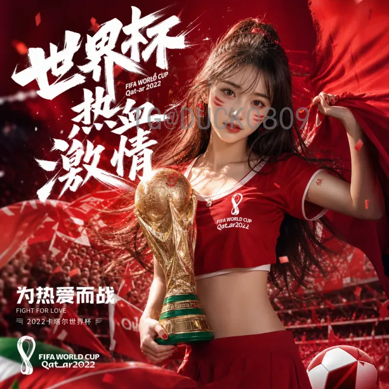 温哥华2026世界杯：北美联办的足球盛宴与温哥华的机遇