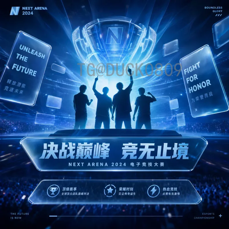 2026世界杯西班牙队：斗牛士军团新黄金一代的崛起与展望