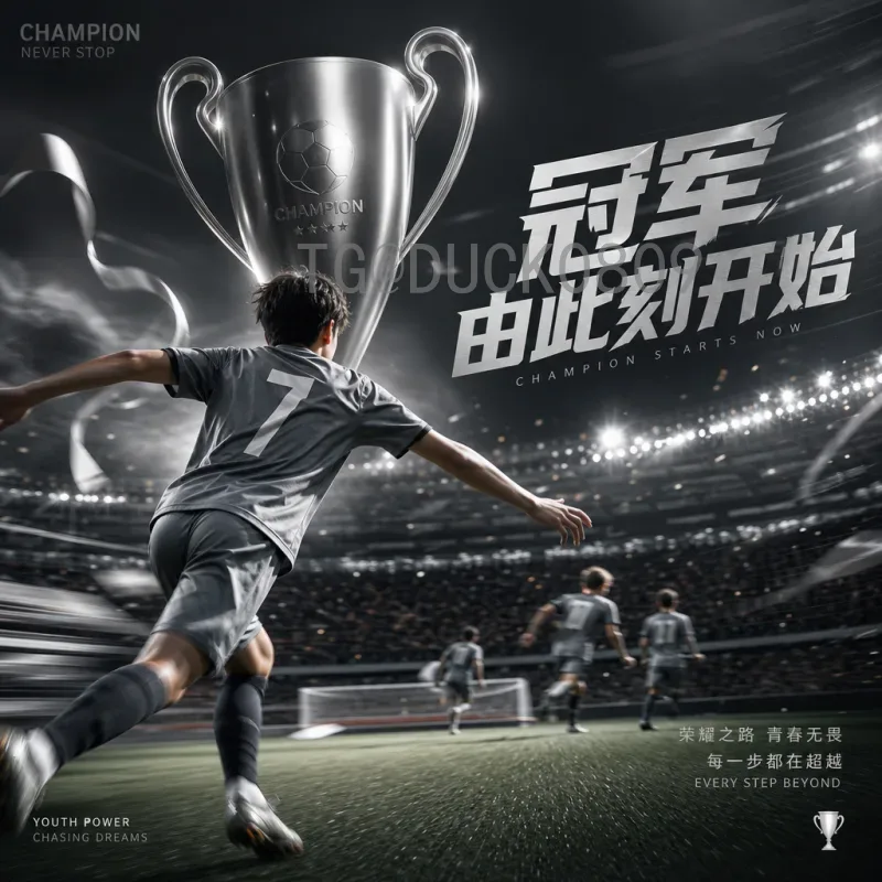 最新2026年世界杯新闻资讯：筹备进入关键阶段，预选赛激战正酣