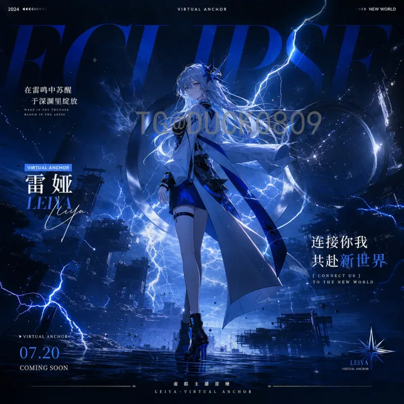 详细2026年世界杯历史战绩最新消息：从历届传奇到未来赛事的全面解读