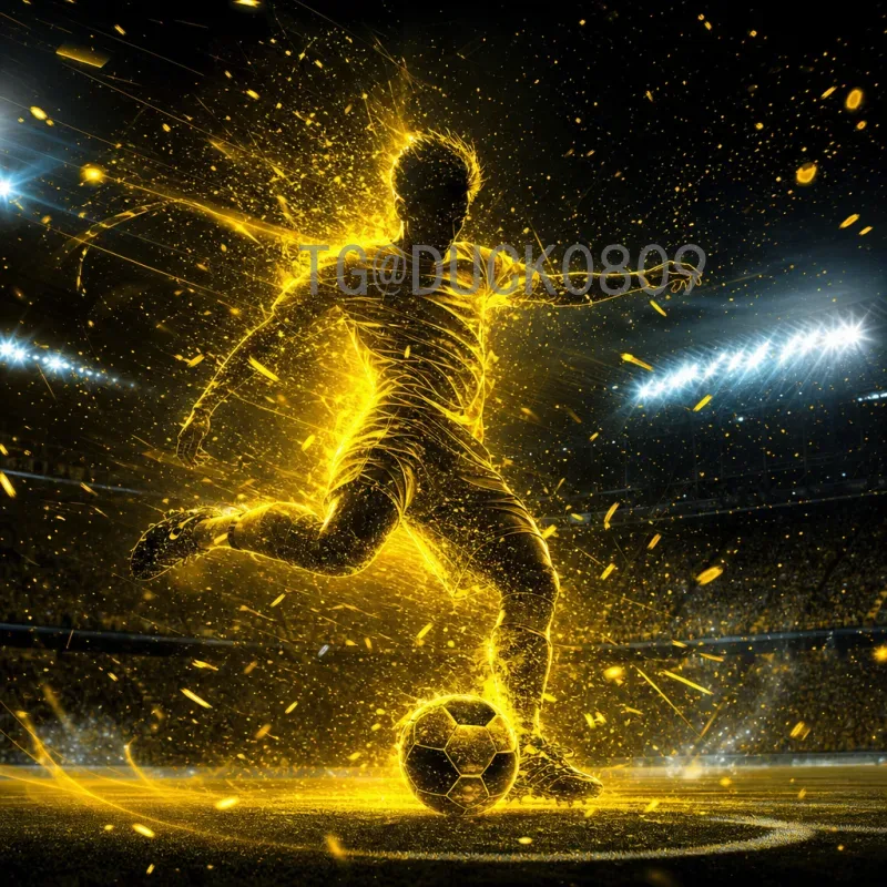 深入解析FIFA世界杯统计热门：数据背后的足球传奇与趋势