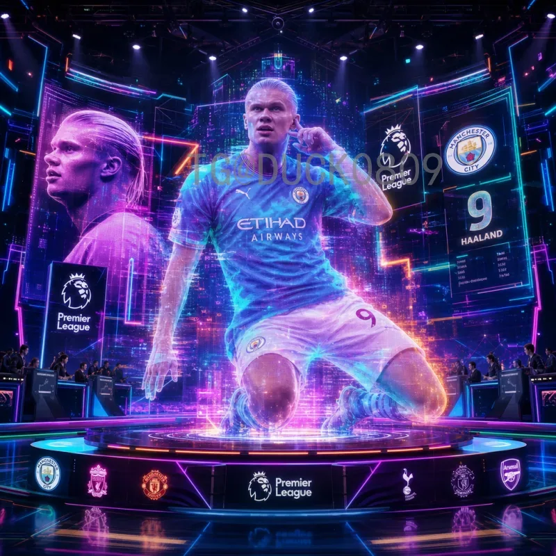 凯恩FIFA世界杯赛程安排：逐届回顾与未来展望