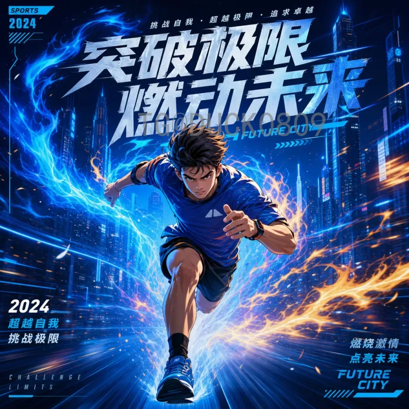 2026美加墨世界杯决赛场馆：大都会人寿体育场深度介绍