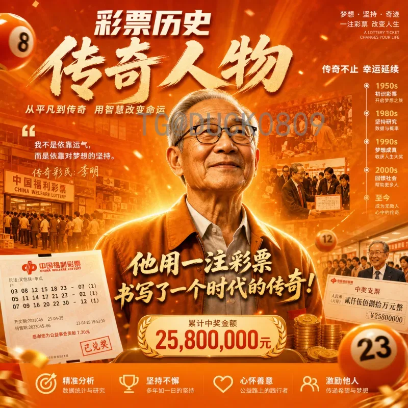 详细2026年美加墨世界杯分组抽签时间：预测、规则与影响