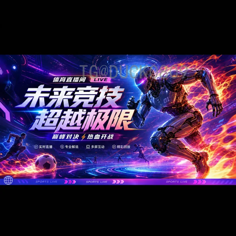 克罗地亚世界杯决赛球队：格子军团的荣耀之路