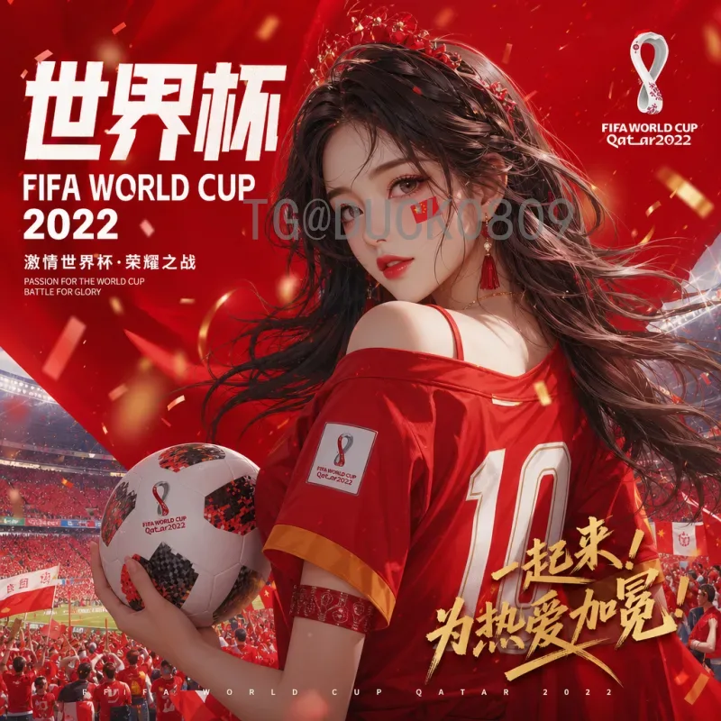 2026国际足联世界杯开幕式门票价格全解析：购票攻略与预算指南